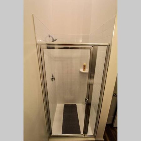 The Beltline Escape 10 Star Location Queen Bed Pkg Atlanta Luaran gambar